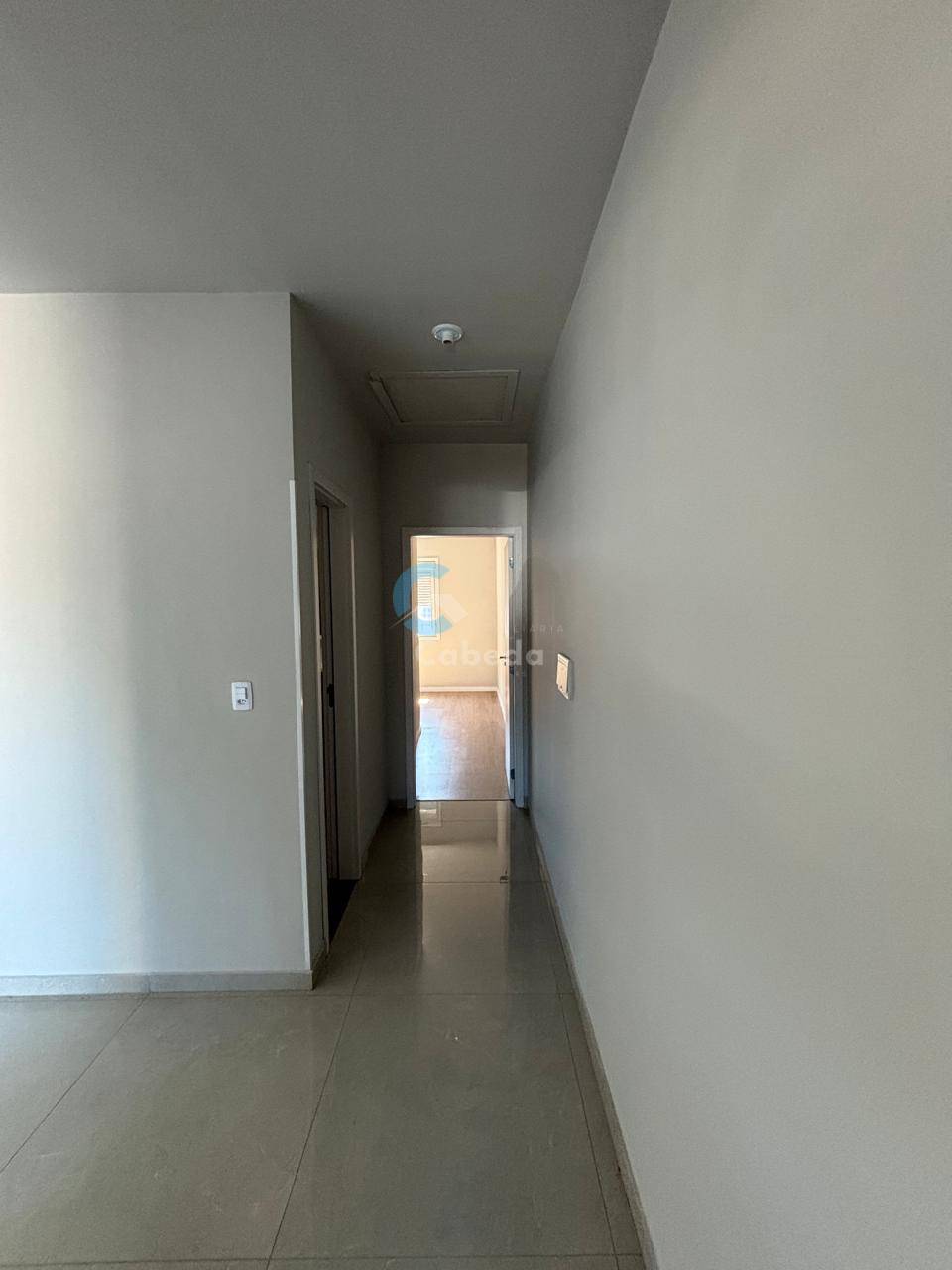 Casa, 2 quartos, 59 m² - Foto 8