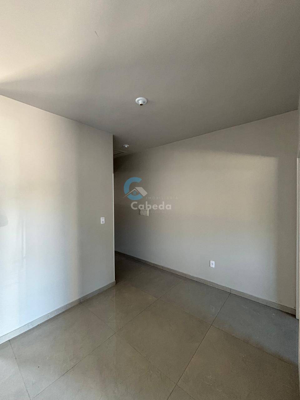 Casa, 2 quartos, 59 m² - Foto 15