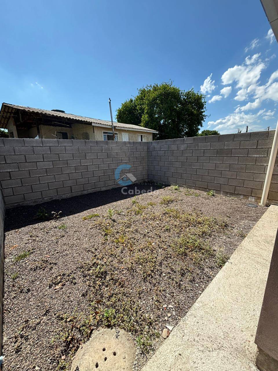 Casa, 2 quartos, 59 m² - Foto 17