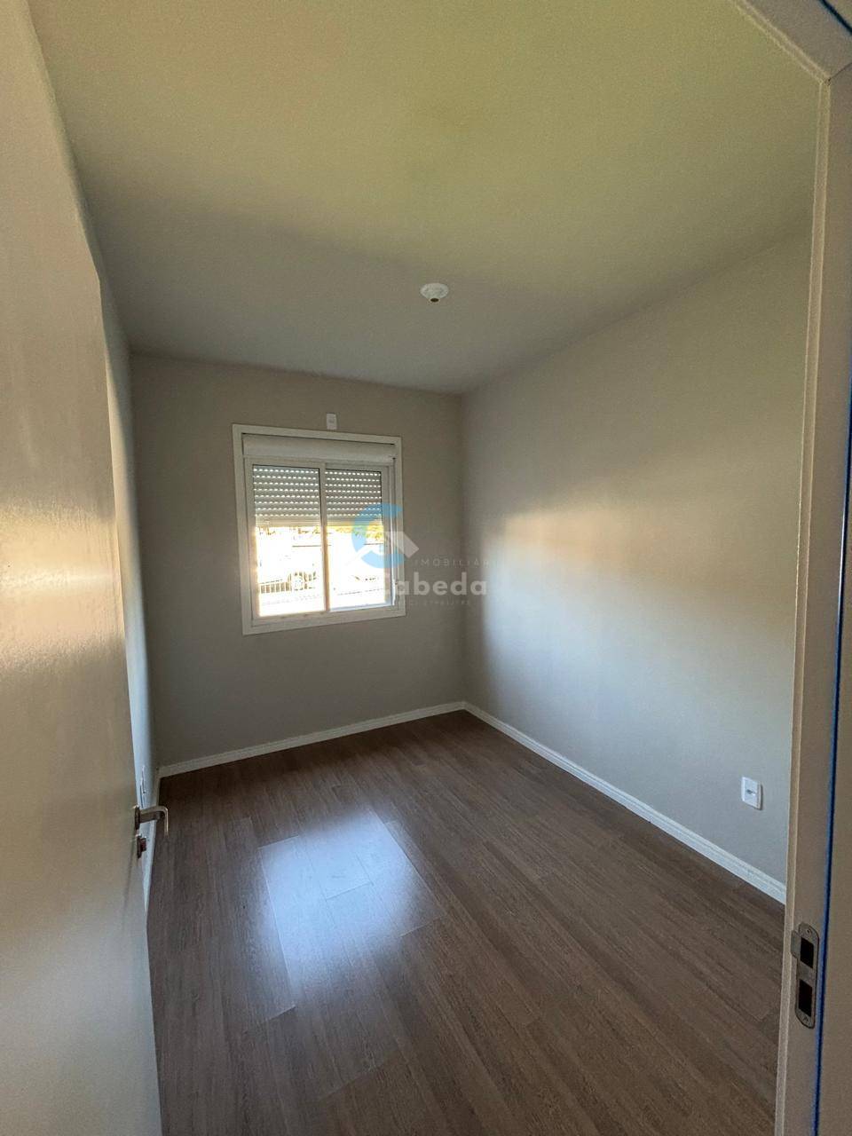 Casa, 2 quartos, 59 m² - Foto 12