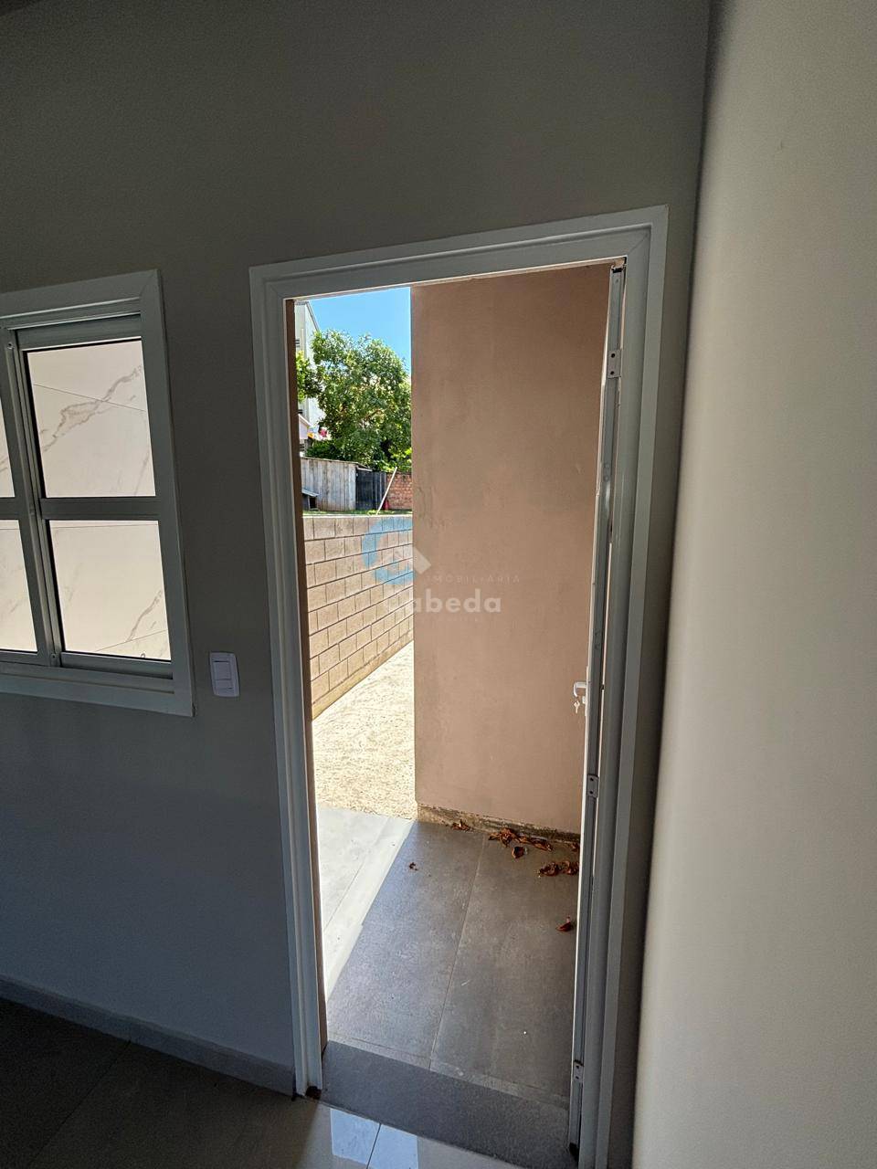 Casa, 2 quartos, 59 m² - Foto 16