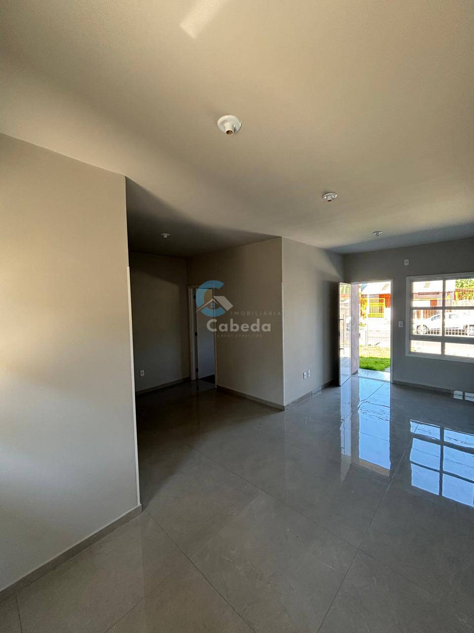 Casa, 2 quartos, 59 m² - Foto 4