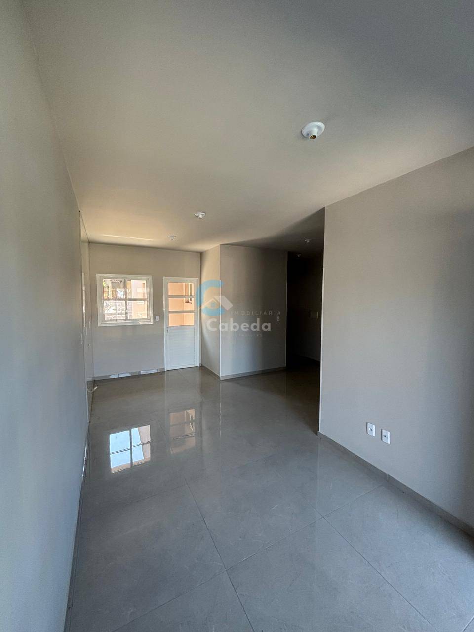 Casa, 2 quartos, 59 m² - Foto 5