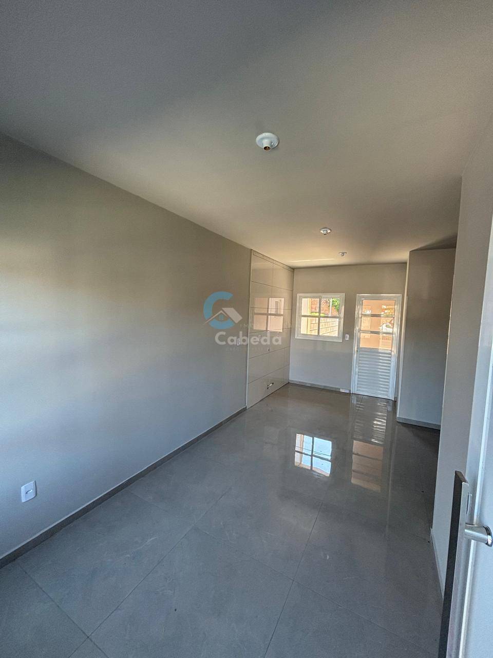 Casa, 2 quartos, 59 m² - Foto 3