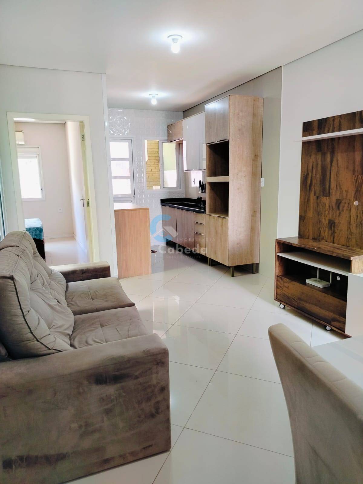 Casa, 2 quartos - Foto 7