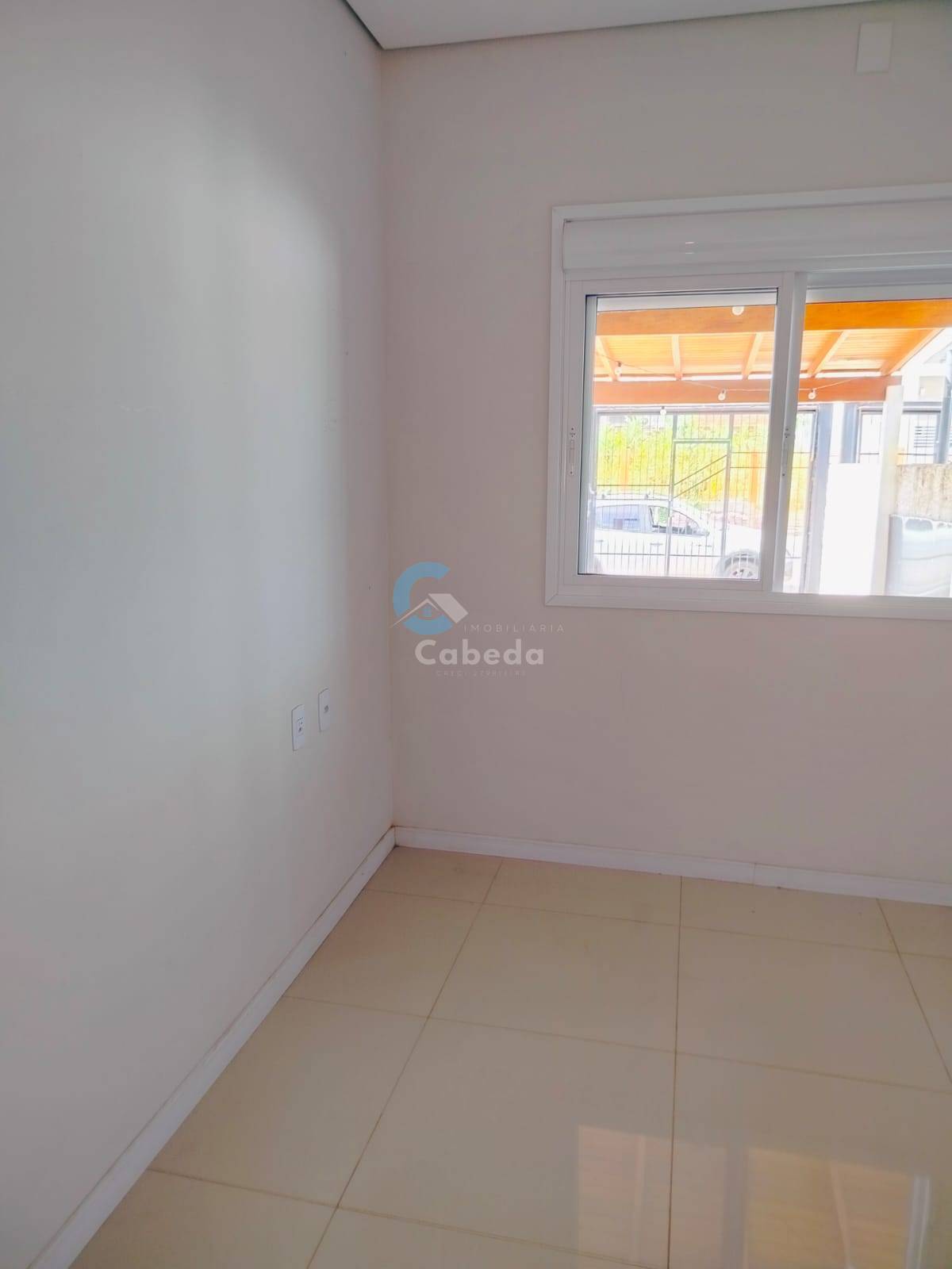 Casa, 2 quartos - Foto 9