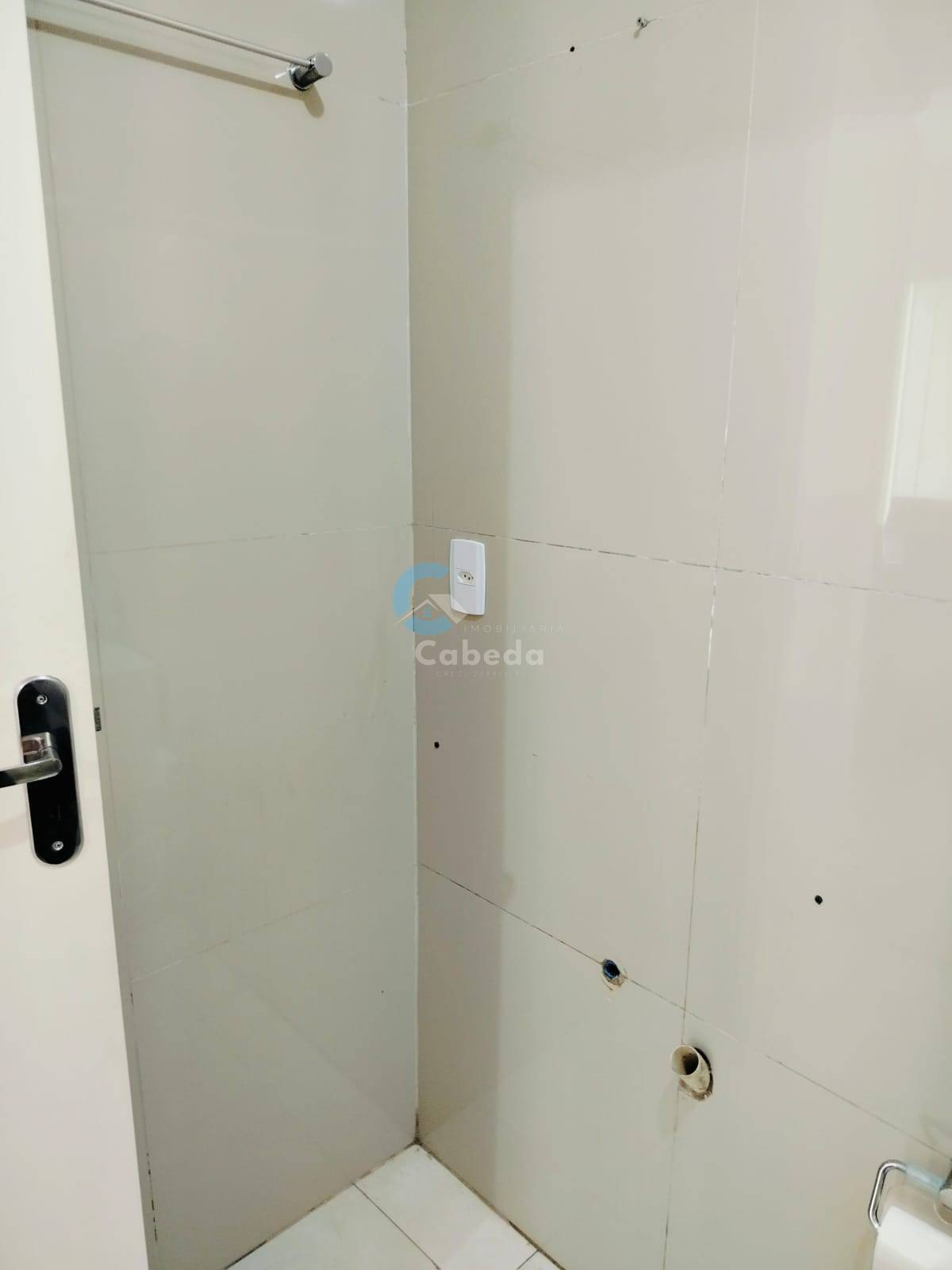 Casa, 2 quartos - Foto 12