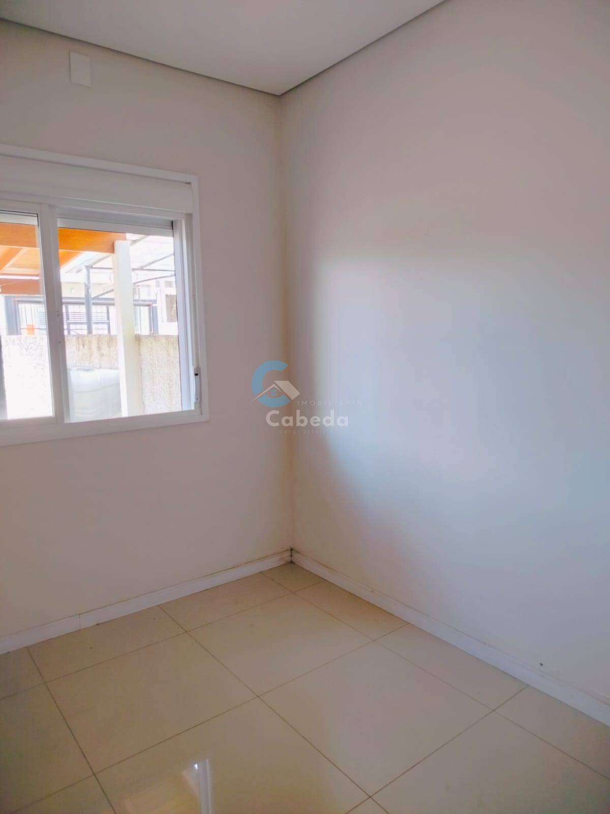 Casa, 2 quartos - Foto 10