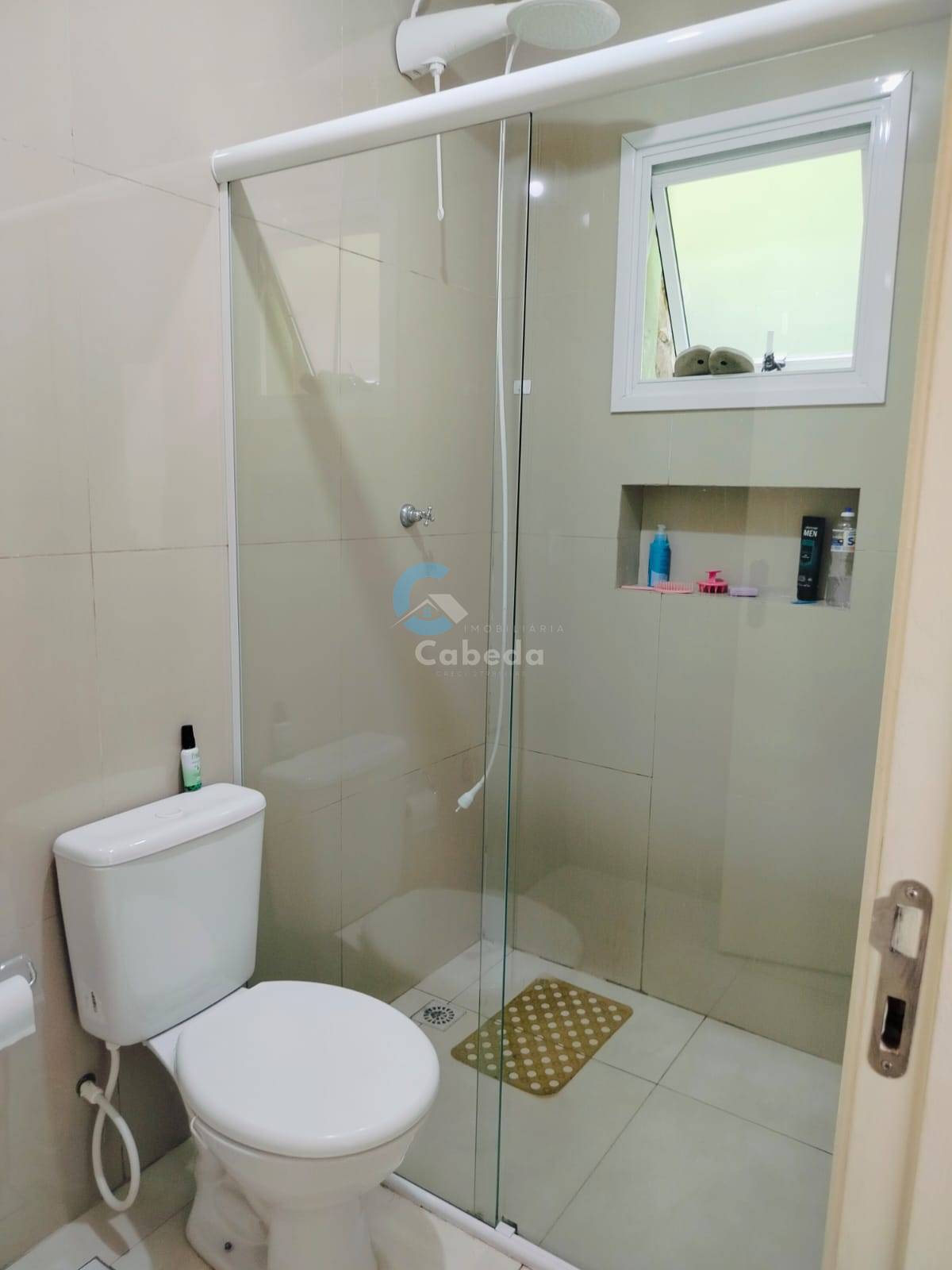 Casa, 2 quartos - Foto 13