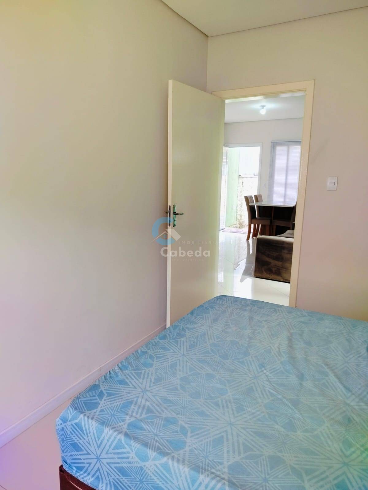 Casa, 2 quartos - Foto 11