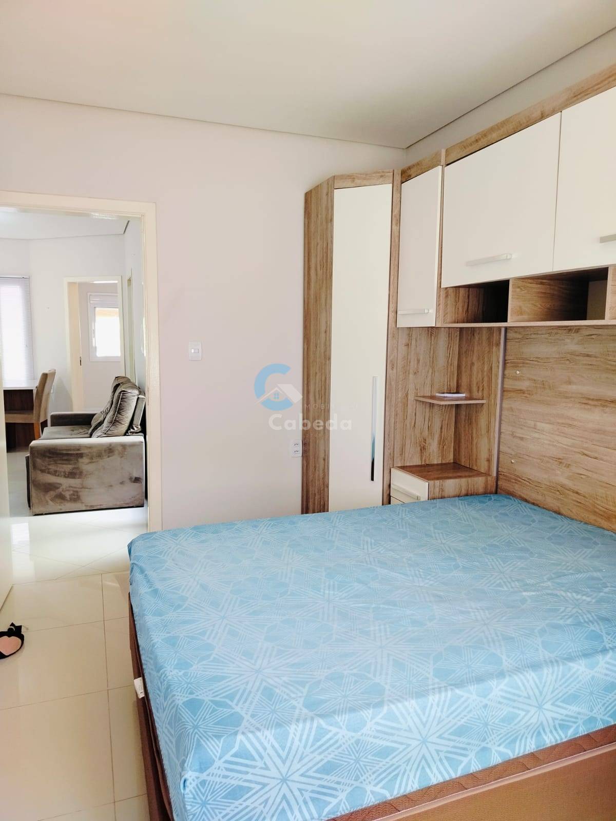 Casa, 2 quartos - Foto 14