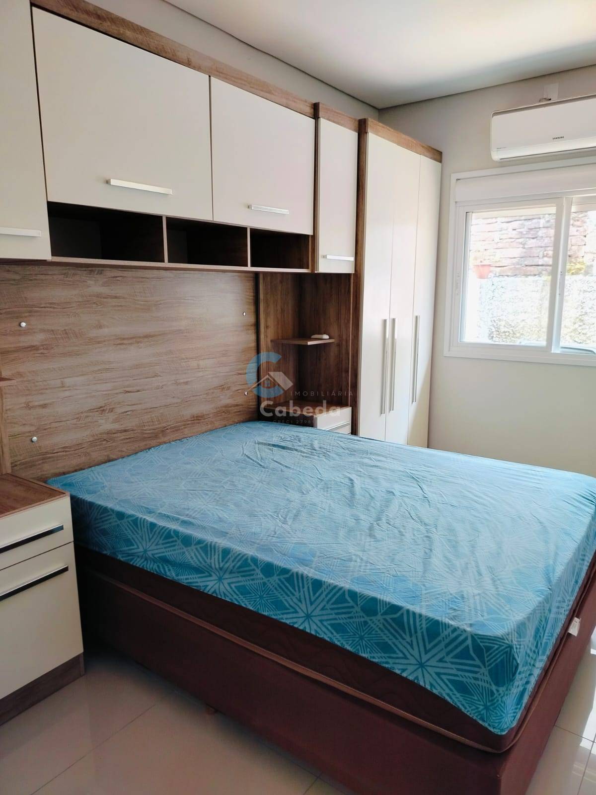 Casa, 2 quartos - Foto 15