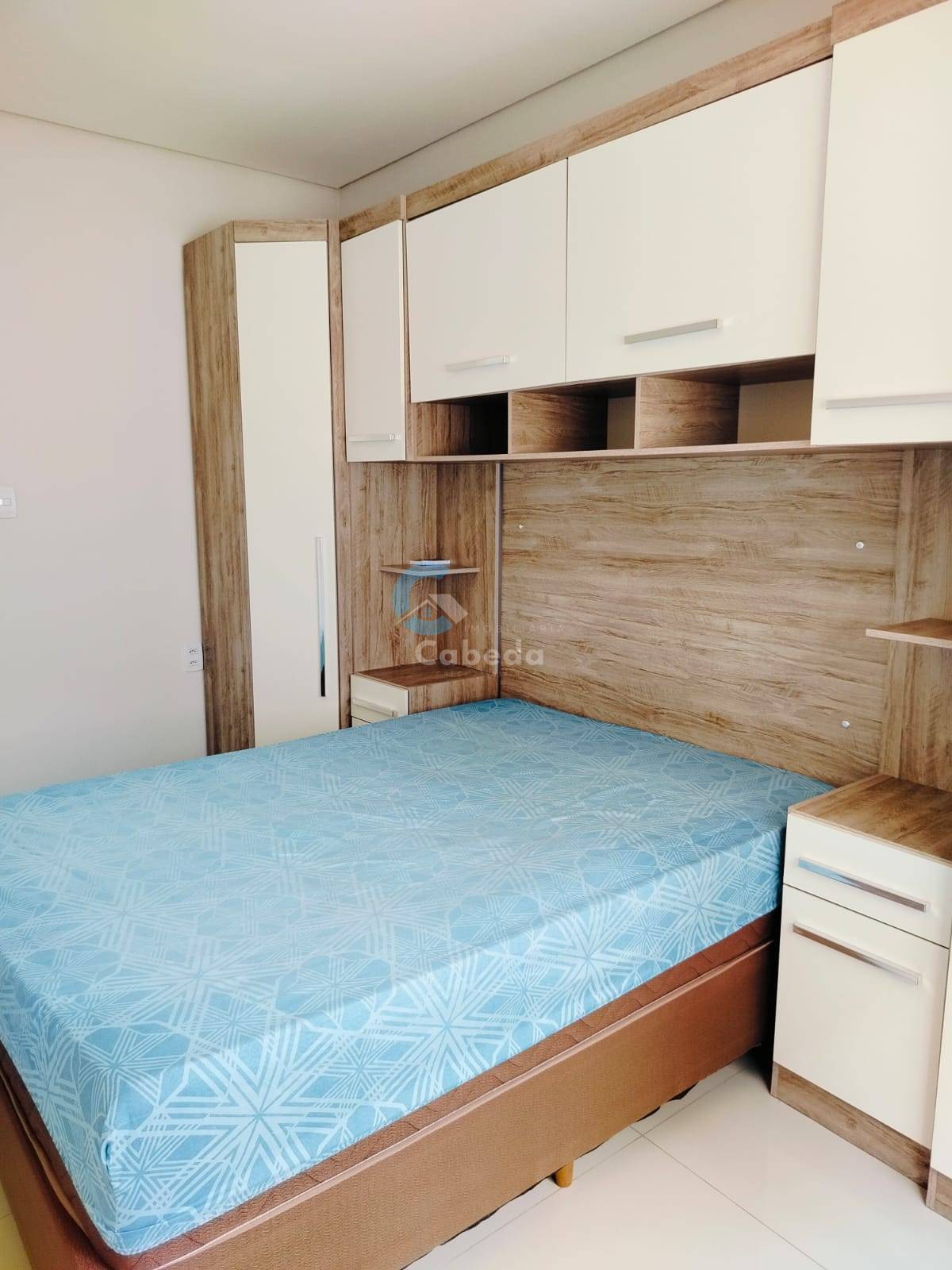 Casa, 2 quartos - Foto 16