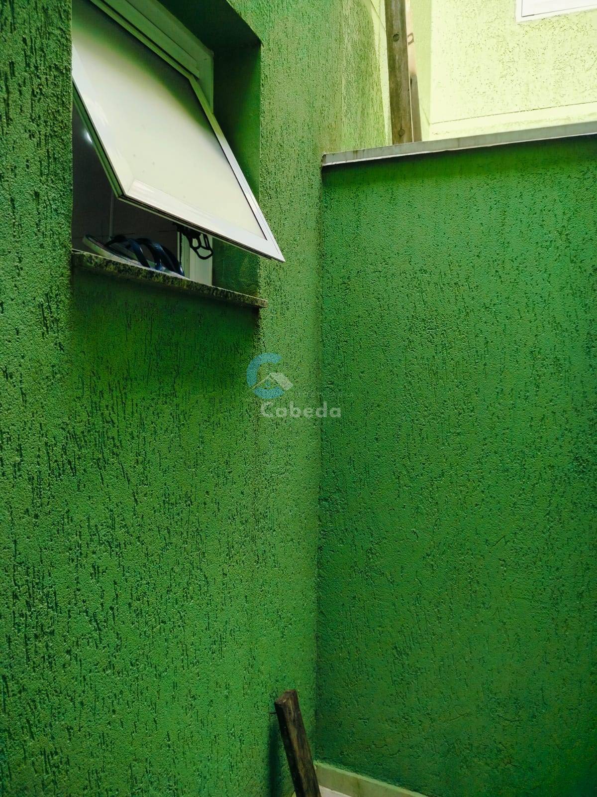 Casa, 2 quartos - Foto 17