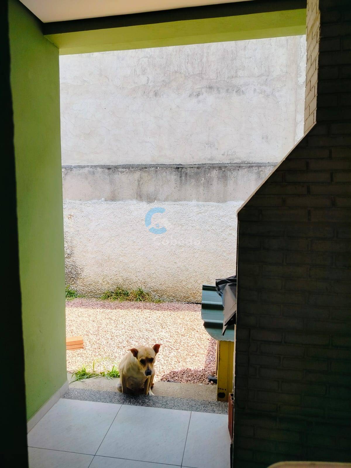 Casa, 2 quartos - Foto 21