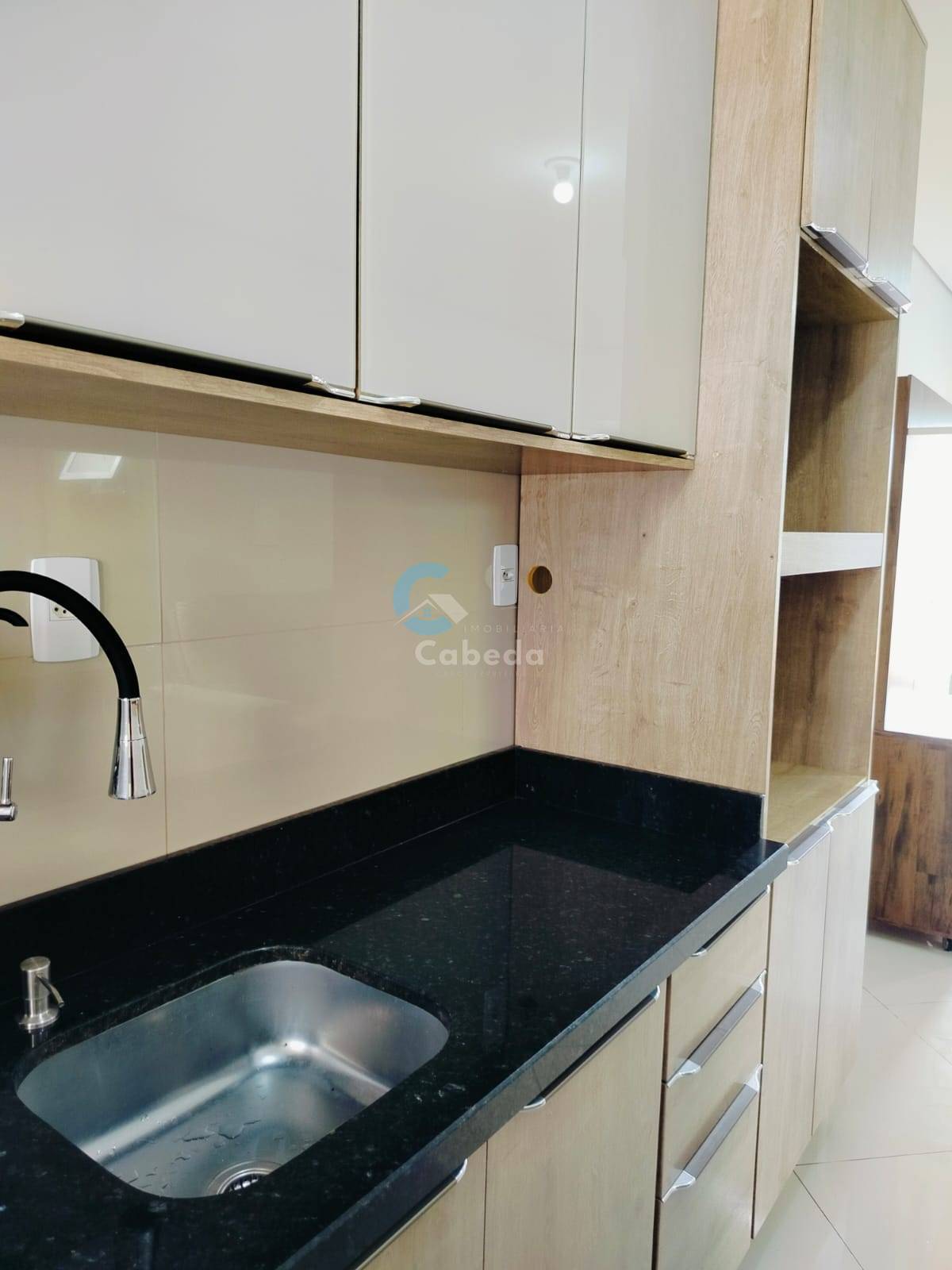 Casa, 2 quartos - Foto 19