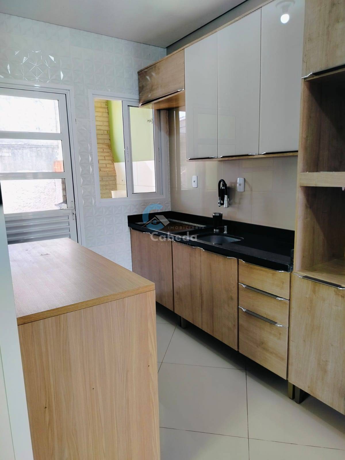 Casa, 2 quartos - Foto 22