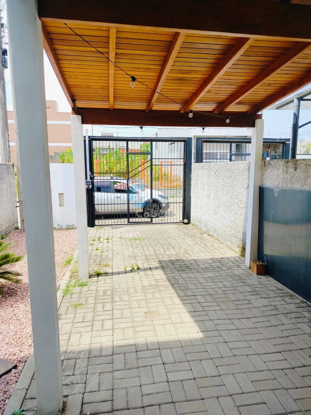 Casa, 2 quartos - Foto 6