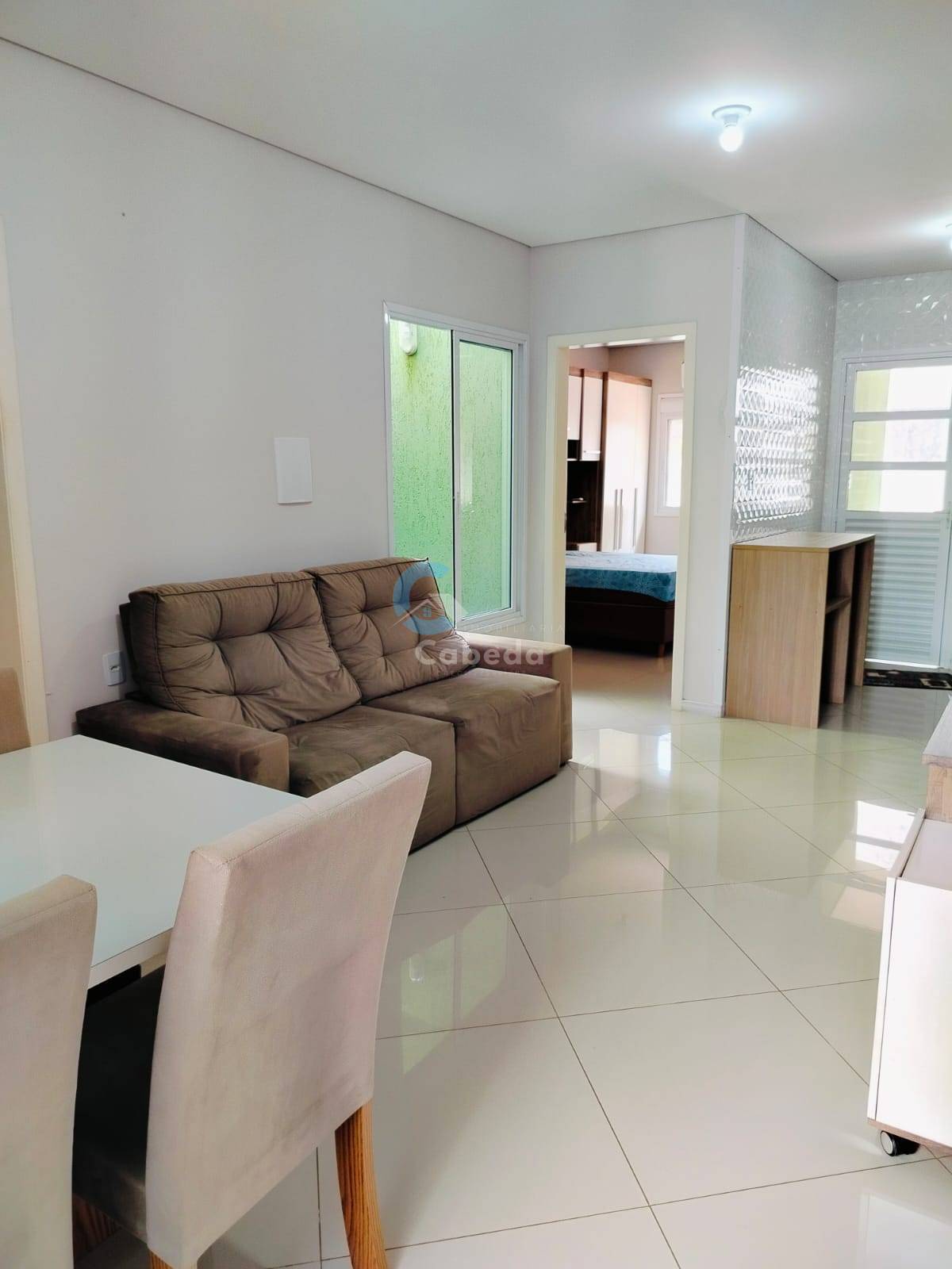 Casa, 2 quartos - Foto 8