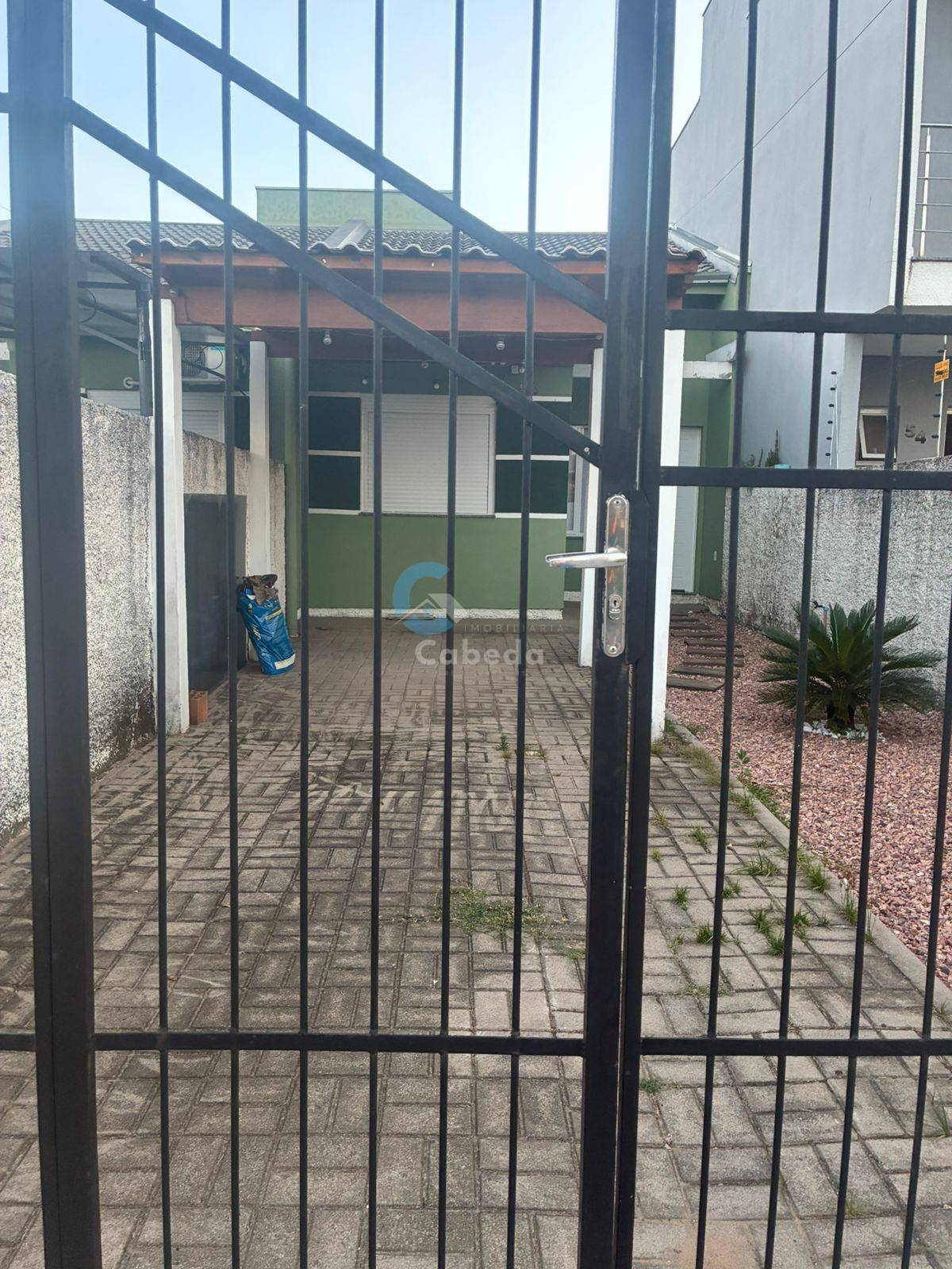 Casa, 2 quartos - Foto 3