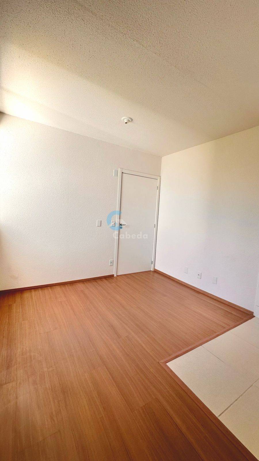 Apartamento, 2 quartos - Foto 6