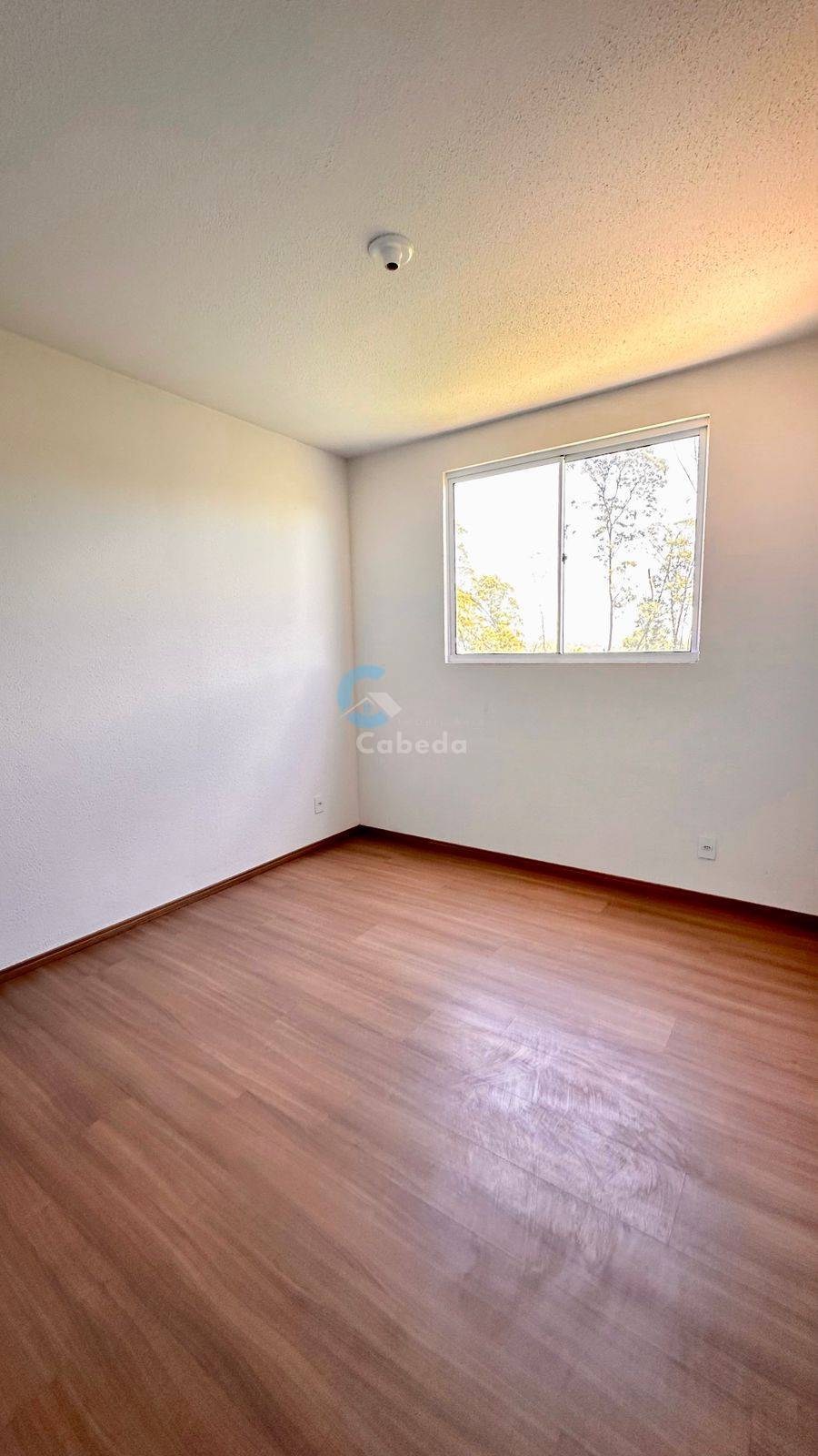 Apartamento, 2 quartos - Foto 10