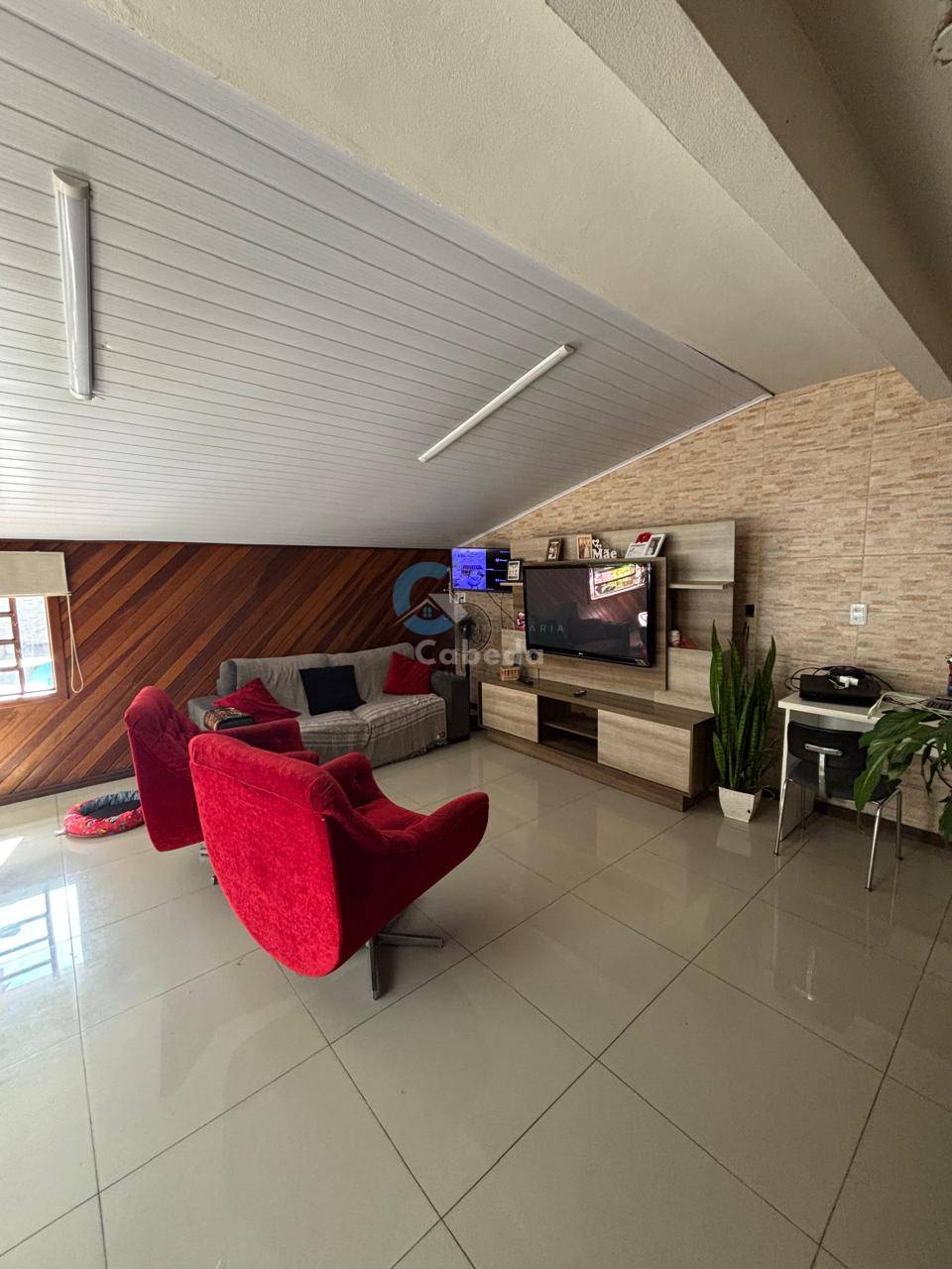 Casa, 4 quartos - Foto 6