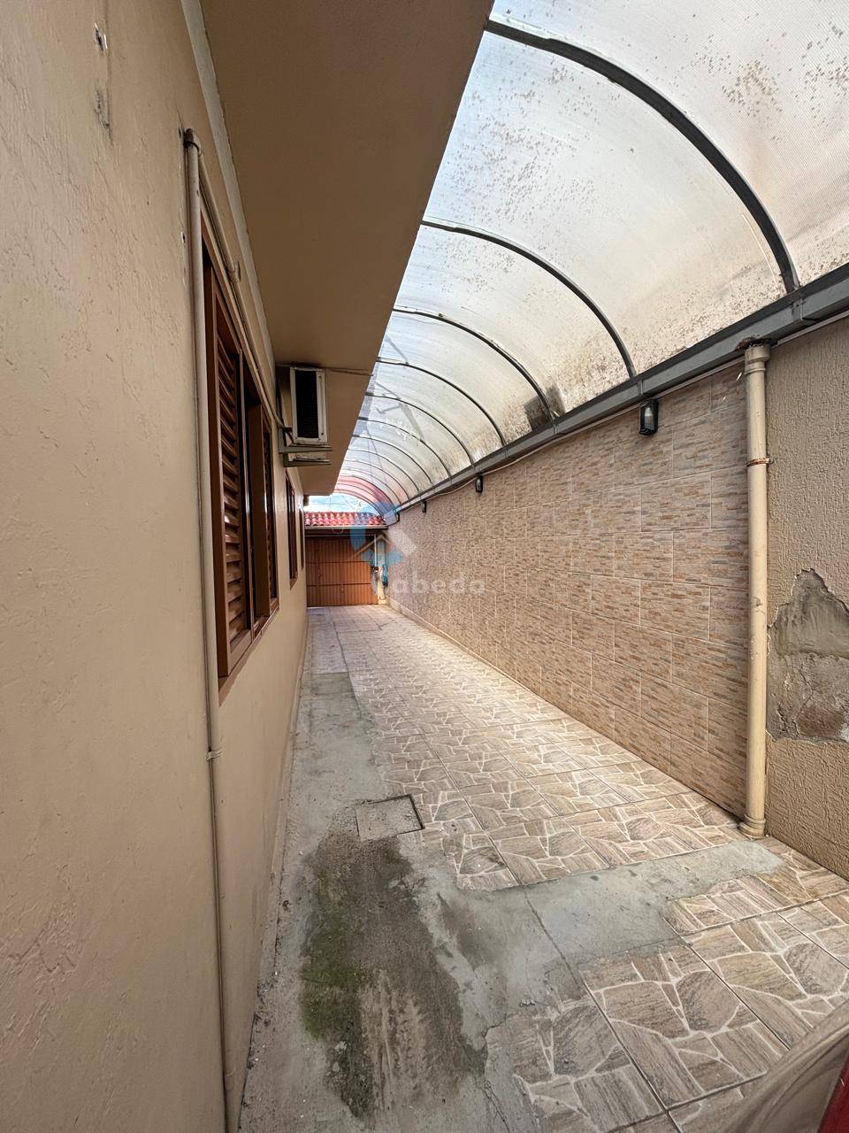 Casa, 4 quartos - Foto 5