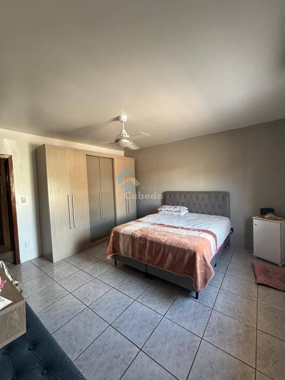 Casa, 4 quartos - Foto 12