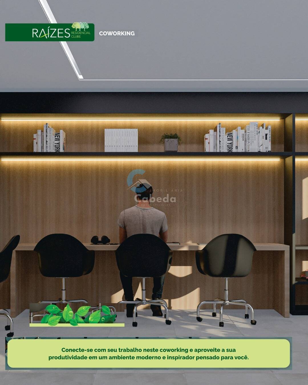 Casa, 2 quartos, 47 m² - Foto 3