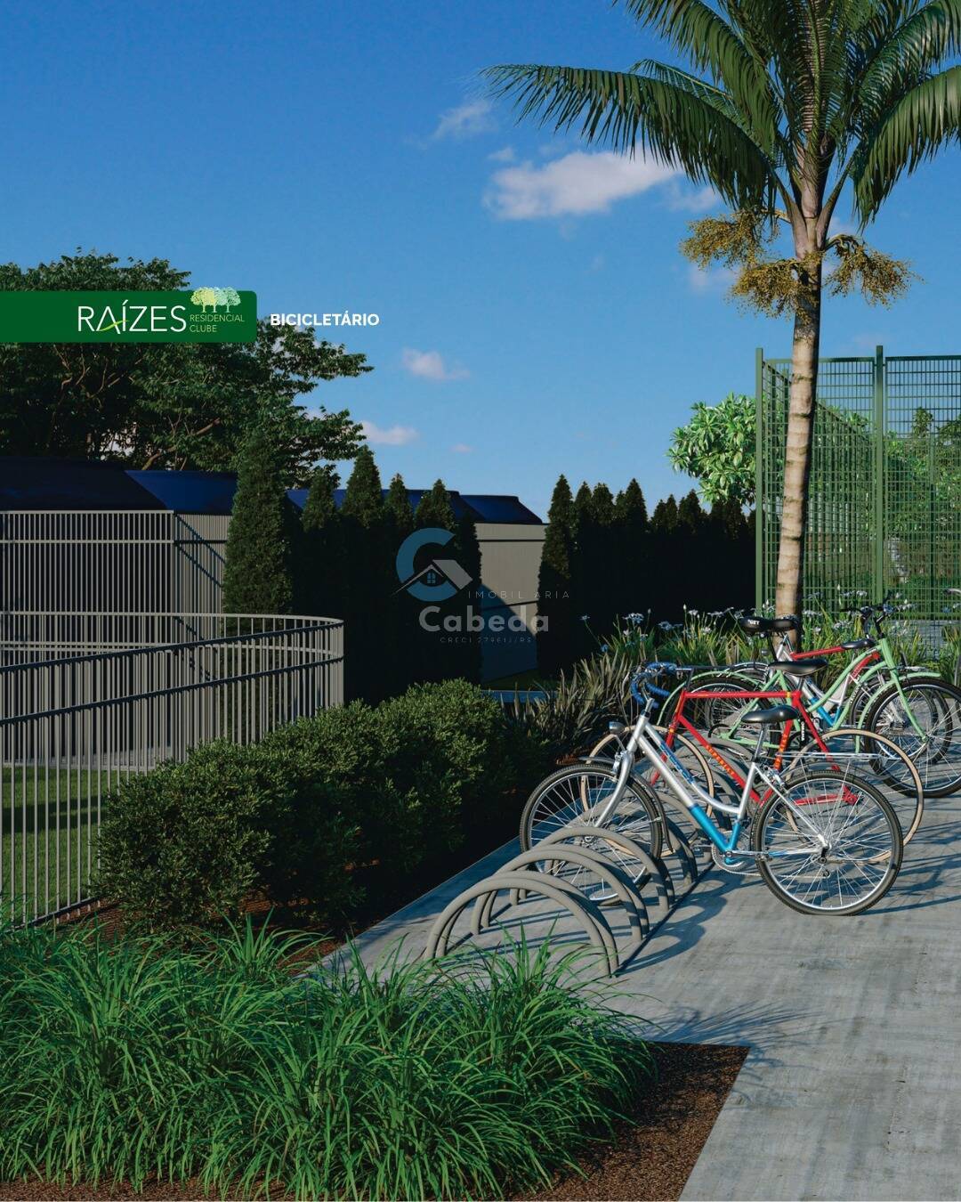 Casa, 2 quartos, 47 m² - Foto 7