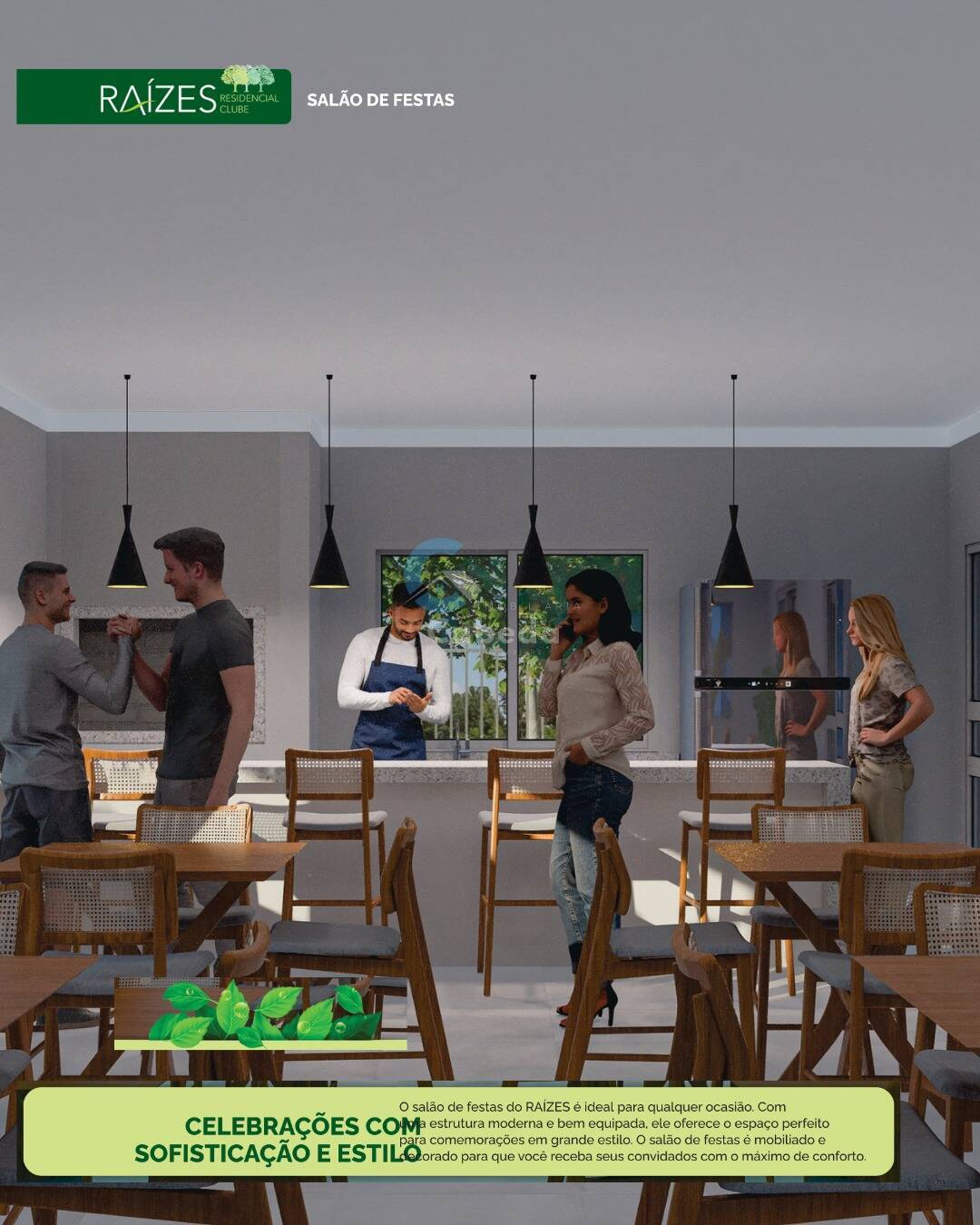 Casa, 2 quartos, 47 m² - Foto 5