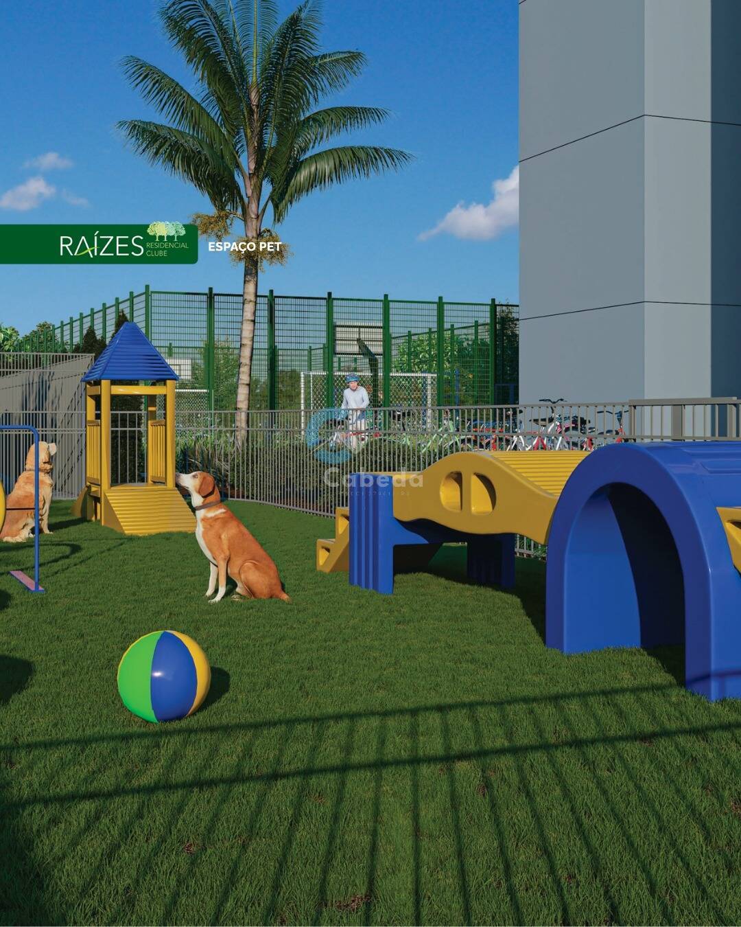 Casa, 2 quartos, 47 m² - Foto 8