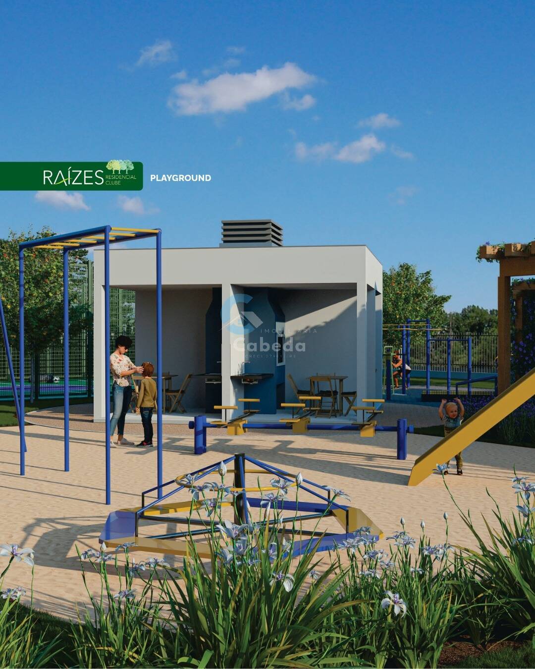 Casa, 2 quartos, 47 m² - Foto 9