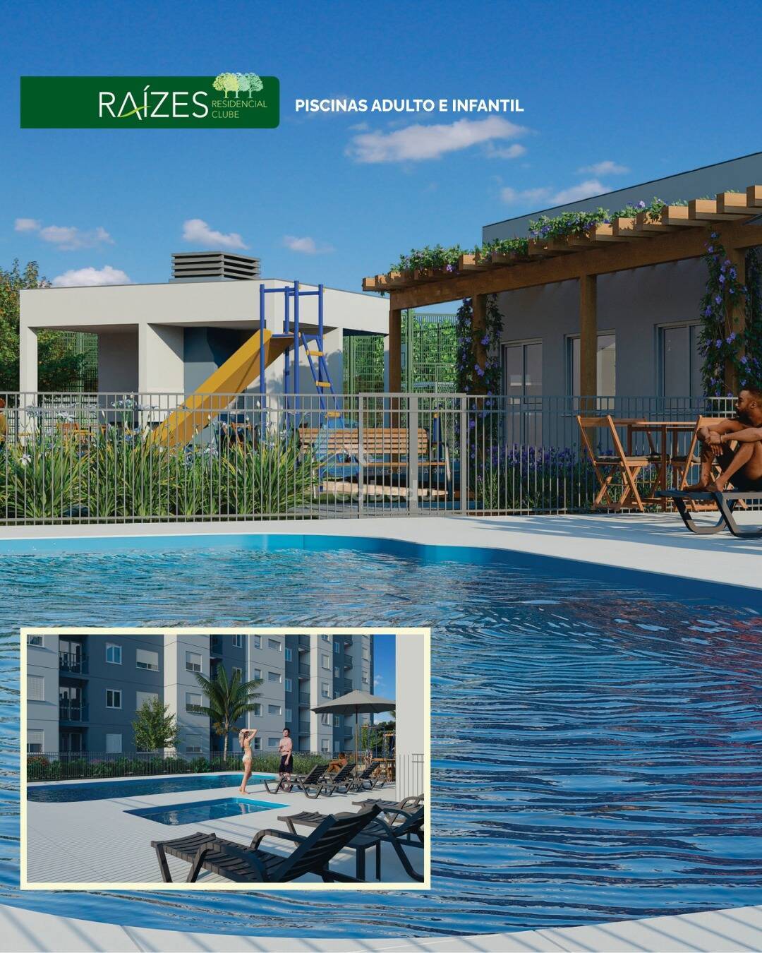 Casa, 2 quartos, 47 m² - Foto 11