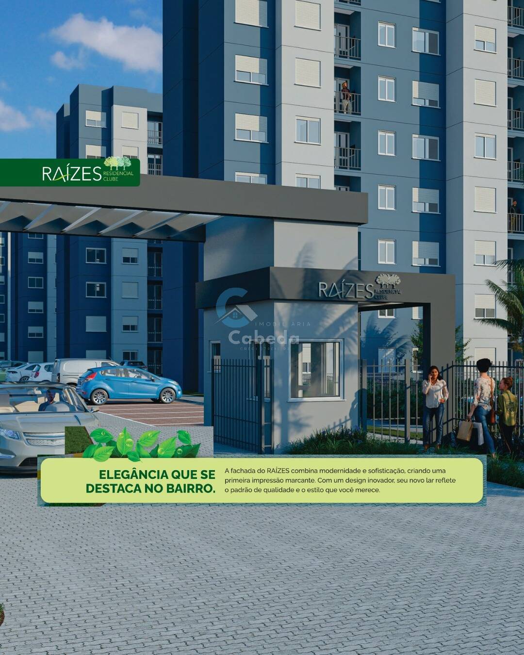 Casa, 2 quartos, 47 m² - Foto 1