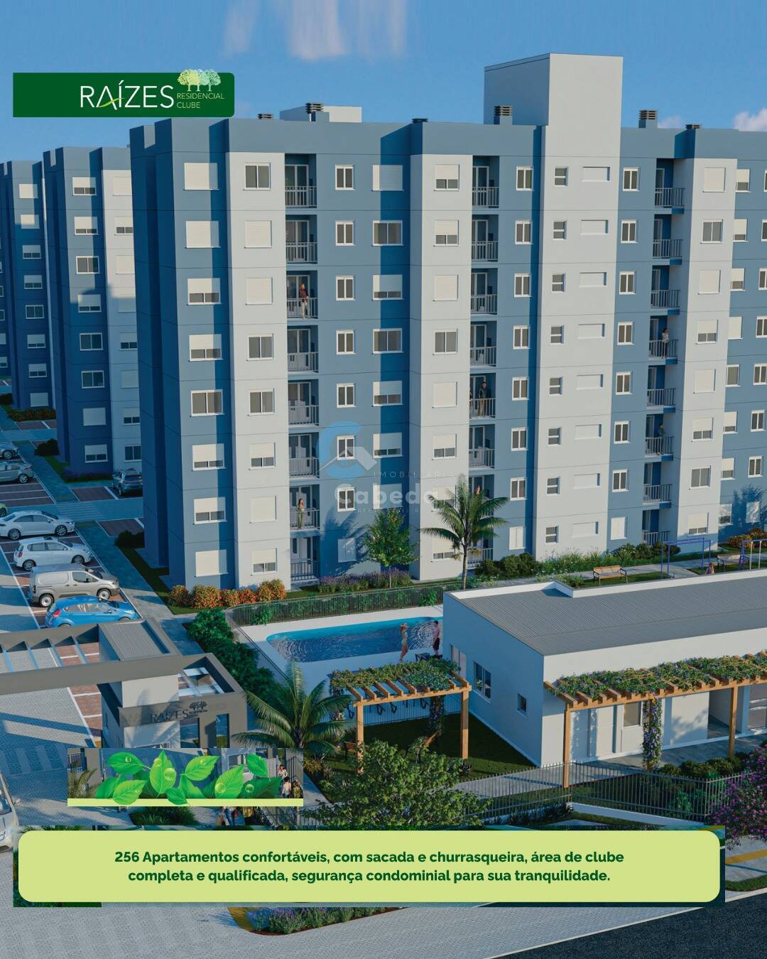 Casa, 2 quartos, 47 m² - Foto 12