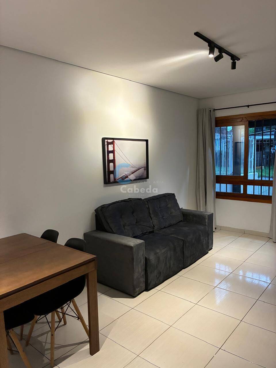 Casa, 2 quartos, 48 m² - Foto 3