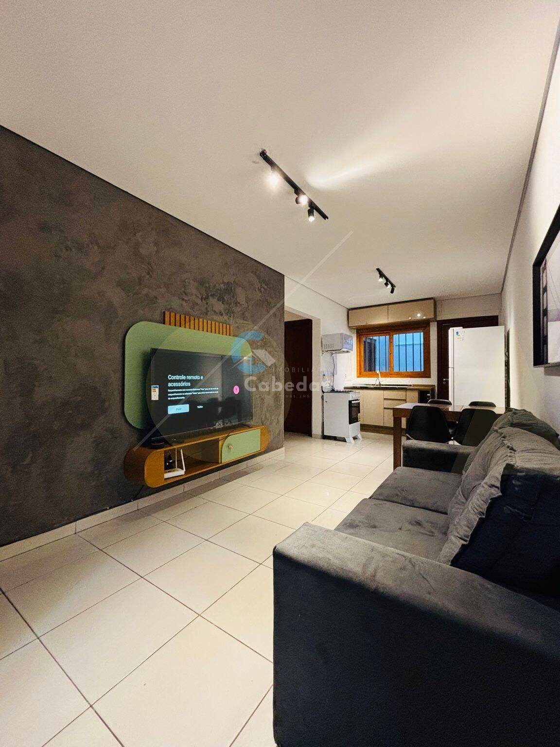 Casa, 2 quartos, 48 m² - Foto 4