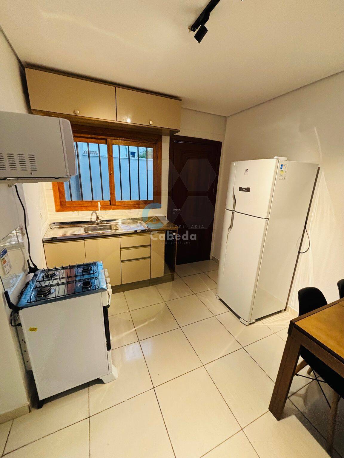 Casa, 2 quartos, 48 m² - Foto 7