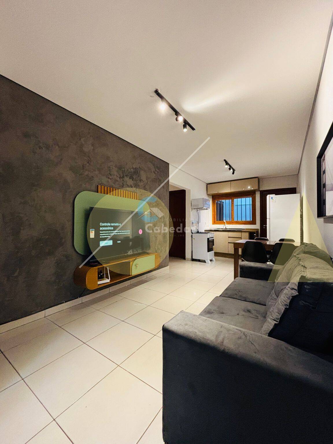 Casa, 2 quartos, 48 m² - Foto 5