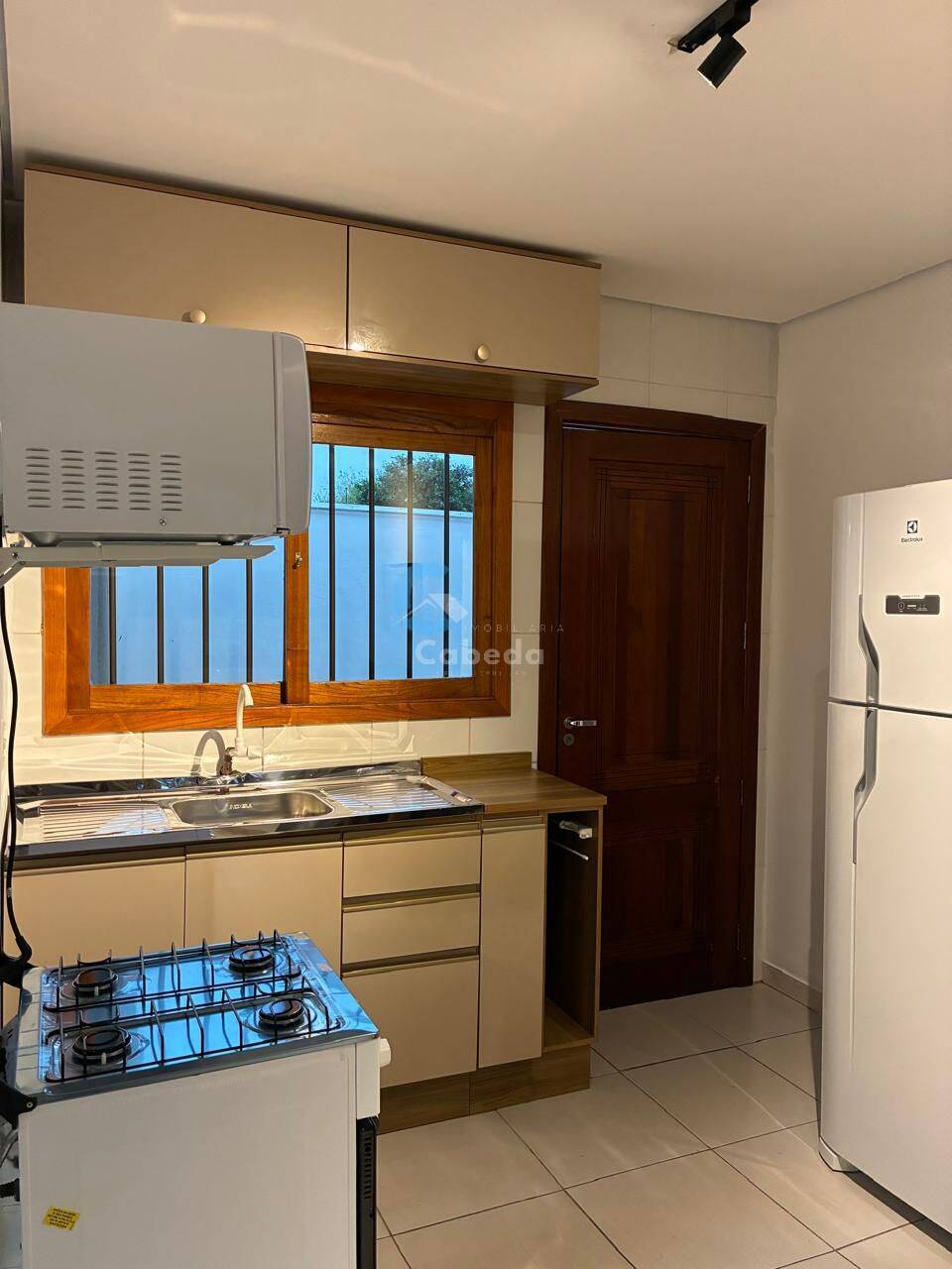 Casa, 2 quartos, 48 m² - Foto 6