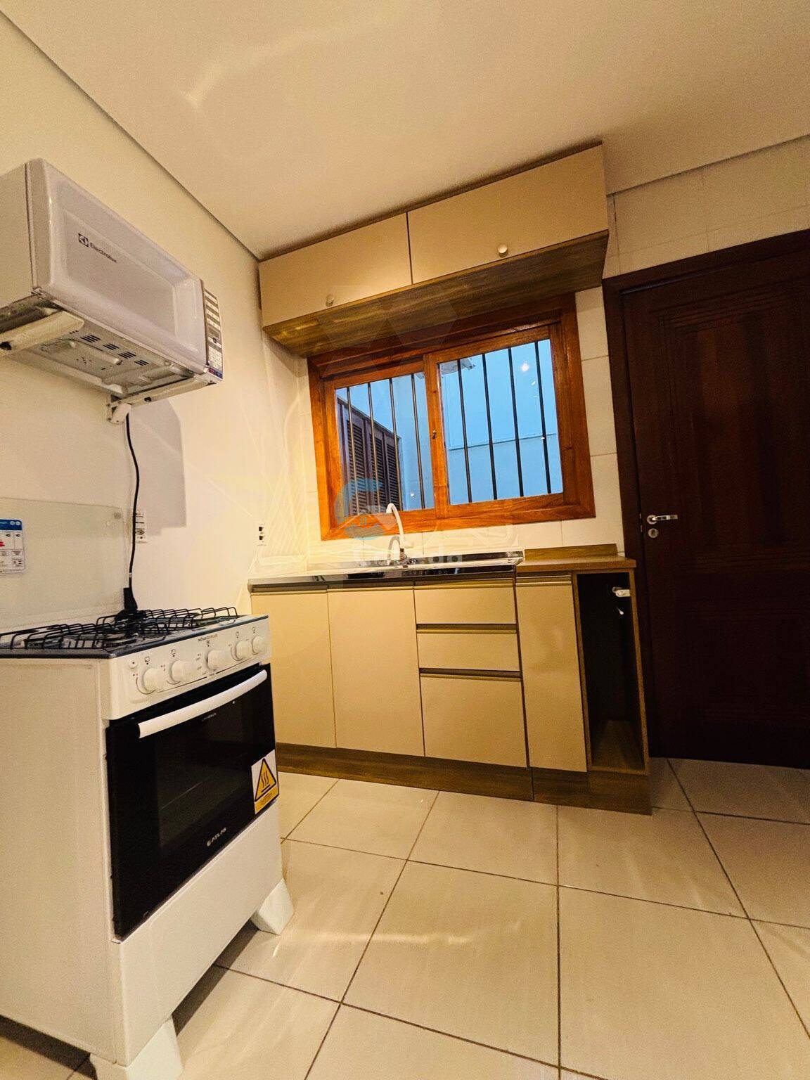 Casa, 2 quartos, 48 m² - Foto 8