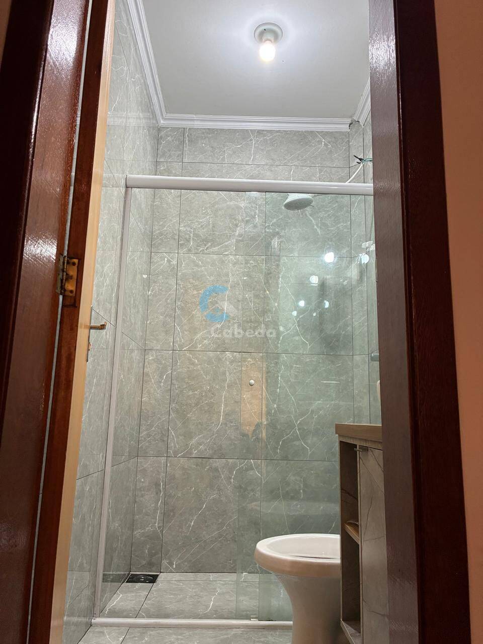 Casa, 2 quartos, 48 m² - Foto 11