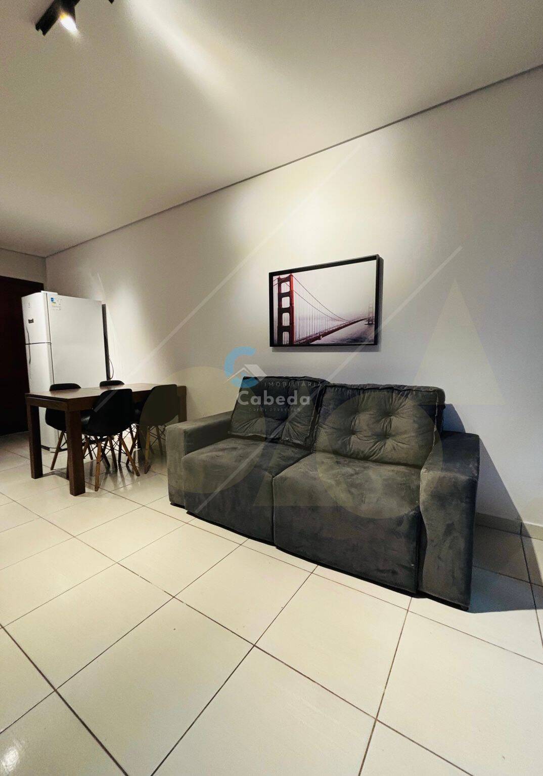 Casa, 2 quartos, 48 m² - Foto 12