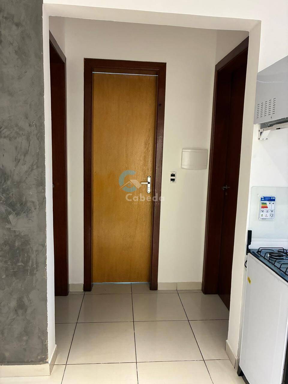 Casa, 2 quartos, 48 m² - Foto 13