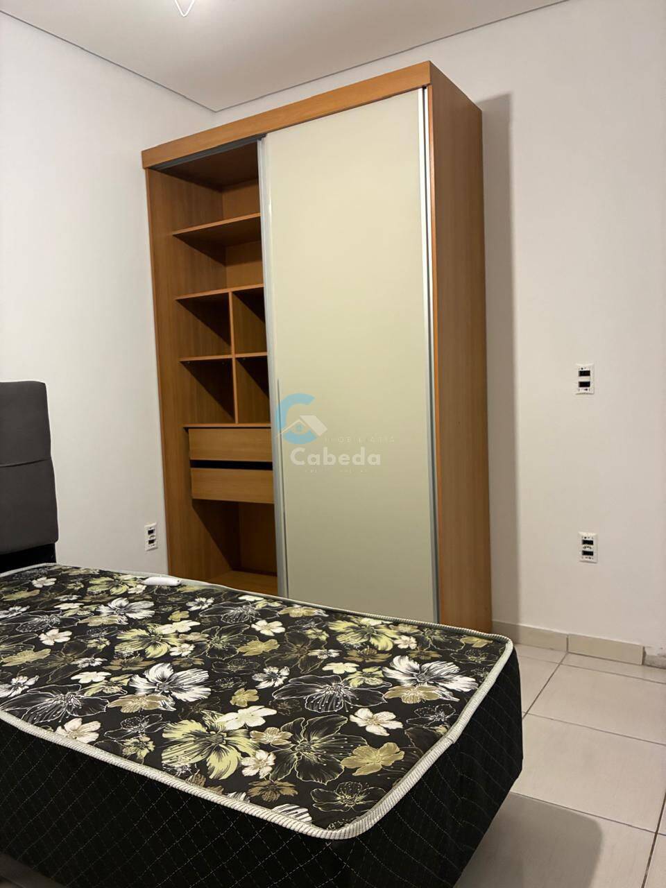 Casa, 2 quartos, 48 m² - Foto 17