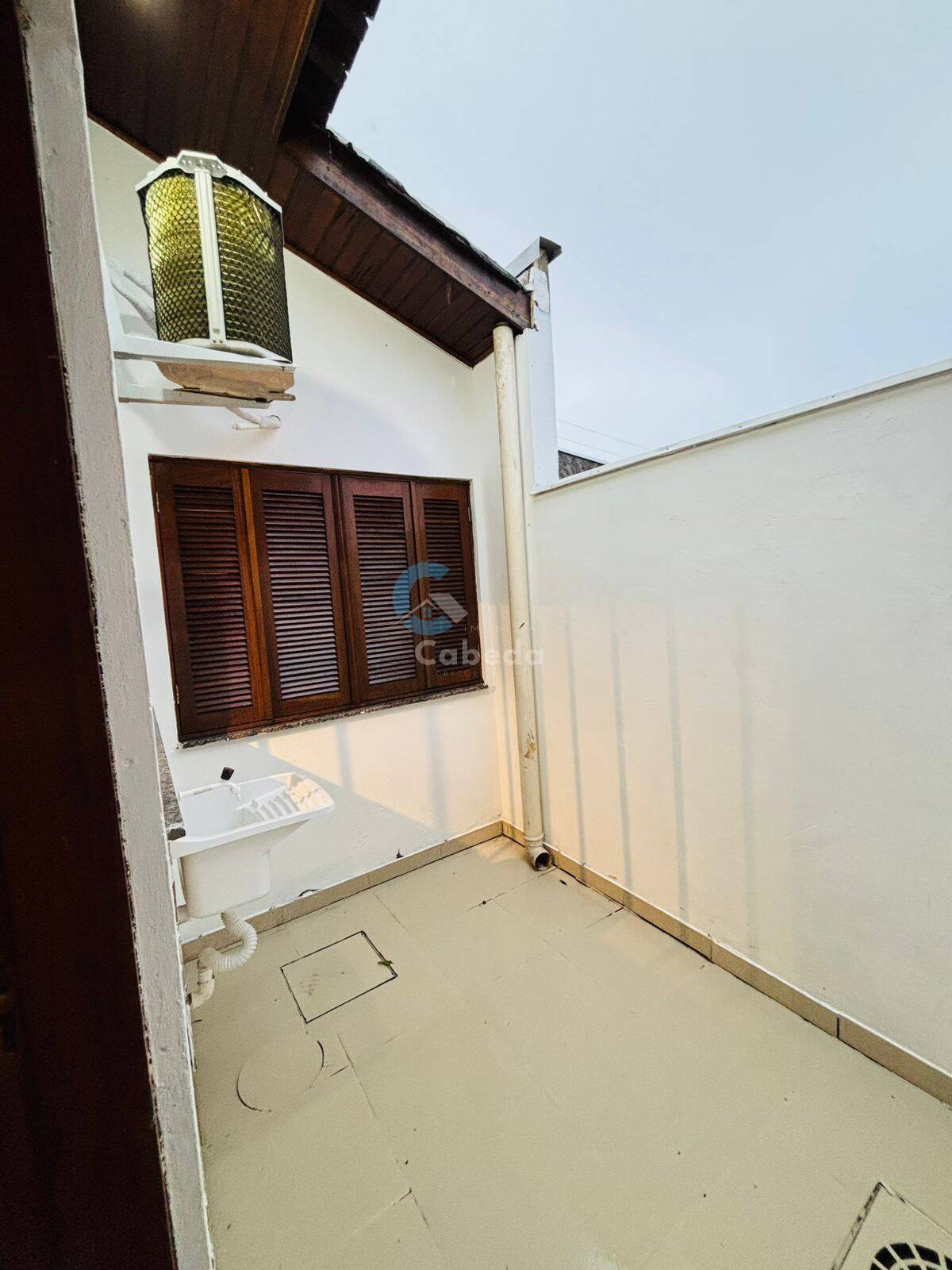 Casa, 2 quartos, 48 m² - Foto 20