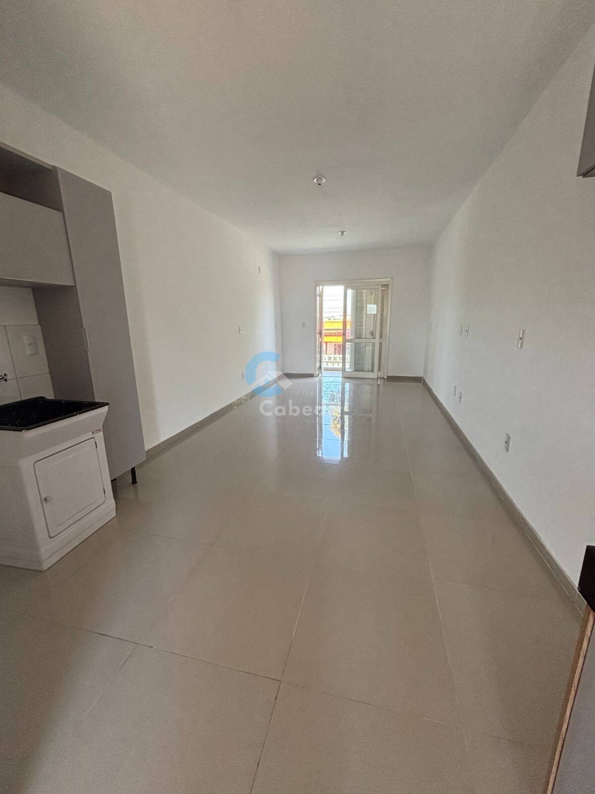 Kitnet-Studio - Foto 2