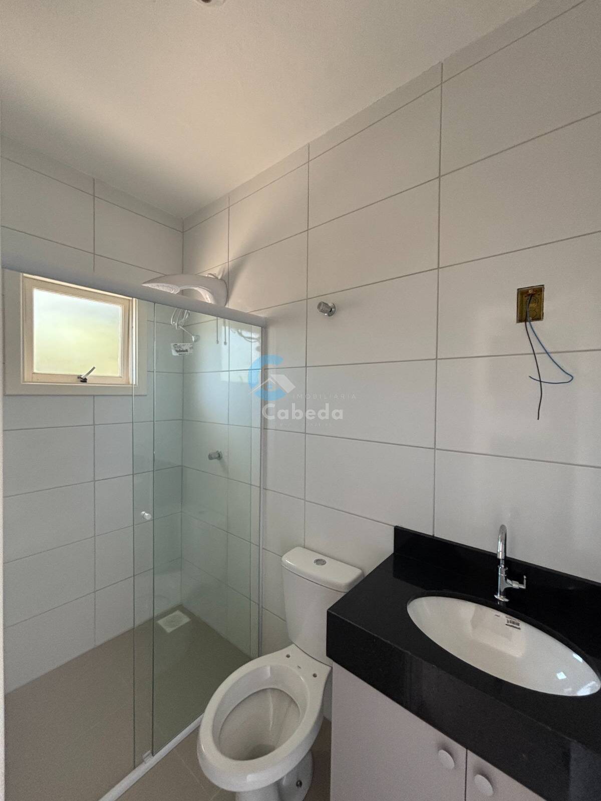 Kitnet-Studio - Foto 7